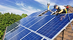 Pourquoi faire confiance à Photovoltaïque Solaire pour vos installations photovoltaïques à Anchamps ?